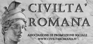 Civiltà Romana